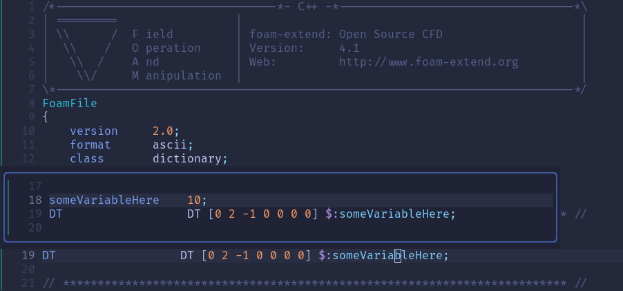 editing-openfoam-cases-with-neo-vim